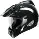 Motorradhelme Test