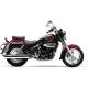 Motorrad Testberichte