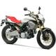 Motorrad Testberichte