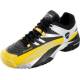 Tennisschuhe Test