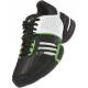 Tennisschuhe Test