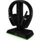 Computer-Headset Testberichte
