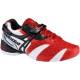 Tennisschuhe Test