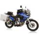 Motorrad Testberichte