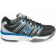 Tennisschuhe Test