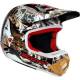 Motorradhelm Testberichte