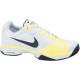 Tennisschuhe Test
