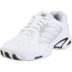 Tests zu Tennisschuh
