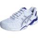 Tests zu Tennisschuh