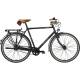 Fahrrad Testberichte