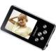 MP3-Player Testberichte
