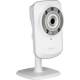 Web-Cams Test