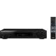 Tests zu HiFi-Receiver