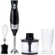 Mixer Test