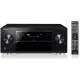 HiFi-Receiver Testberichte