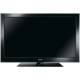 Fernseher Testberichte
