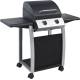 Grill Testberichte