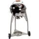 Grill Testberichte