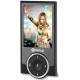 MP3-Player Testberichte