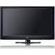 Fernseher Testberichte