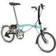 Fahrrad Testberichte