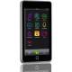 MP3-Player Testberichte