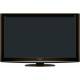 Fernseher Testberichte
