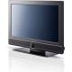 Fernseher Testberichte
