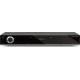TV-Receiver Testberichte