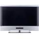 Fernseher Testberichte