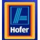Säfte Test