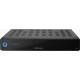 TV-Receiver Test
