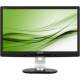 Monitor Testberichte