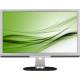 Monitor Testberichte