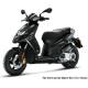 Motorrad Testberichte