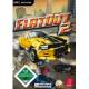 Game Testberichte
