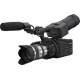 Camcorder Testberichte