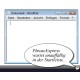 Office-Anwendung Testberichte