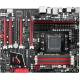 Motherboards Test