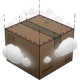 Internet-Software Testberichte