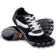 Laufschuh Testberichte
