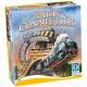 Gesellschaftsspiel Testberichte