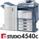 Drucker Testberichte