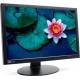 Monitor Testberichte
