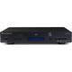 Blu-ray-Player Test
