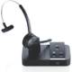 Testberichte Headsets