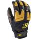 Motorradhandschuhe Test