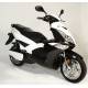 Motorrad Testberichte