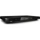 DVD-Player Test