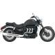 Motorrad Testberichte